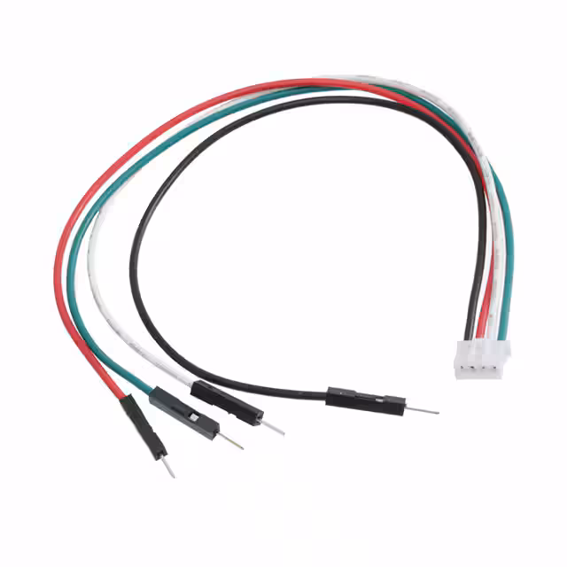 3955 Adafruit Industries LLC  Accessoires